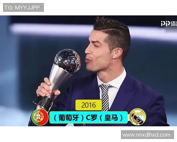 历届足球巨星全景回顾及成就展示图解