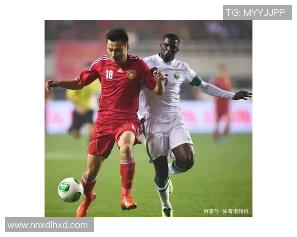 各国足球明星齐聚中国展现风采助力足球文化交流与发展