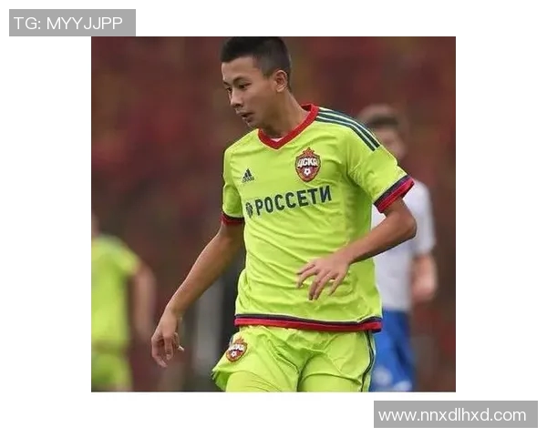 古代足球明星真实头像揭示历史运动员风采与魅力