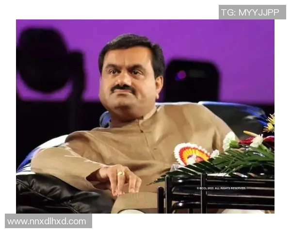 各年代足球明星收入排名揭秘从传奇到现代的财富之路