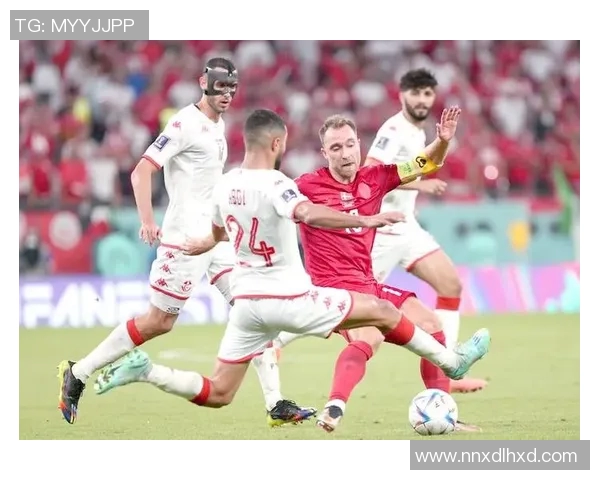 卡塔尔足球明星球员盘点及其在国际赛场上的辉煌成就