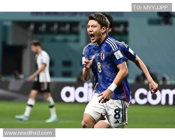 反击日本足球明星视频播放引发热议球迷纷纷发表看法与评论