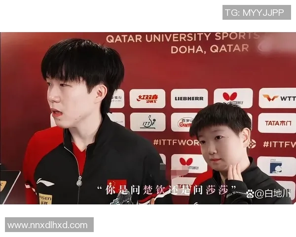 帮忙猜猜这位足球明星的身份他在赛场上的表现让人惊叹不已