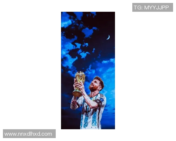 梅西足球明星壁纸高清分享尽享足球魅力与激情的视觉盛宴