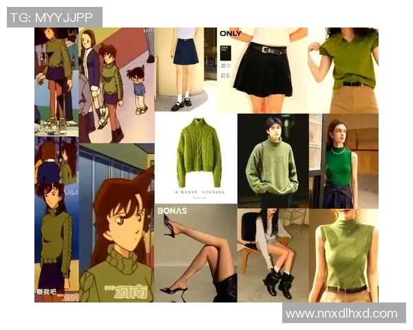 足球明星私下休闲风格女头像展示与时尚搭配解析