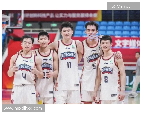 广州队与南京同曦的激烈对决谁能在这场较量中笑到最后