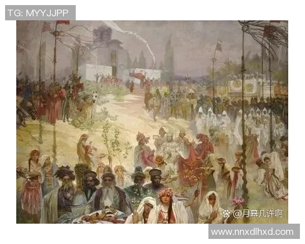 探寻阿什拉夫的历史与文化魅力，揭示其在现代社会中的重要影响