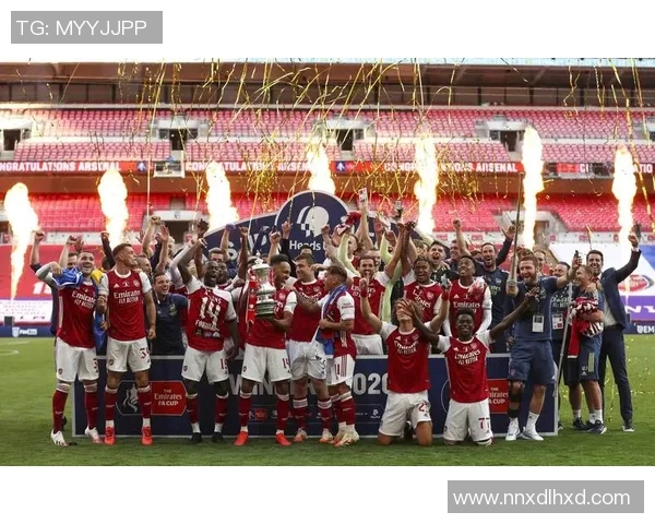 冷门足球明星在阿森纳的崛起与影响力探讨