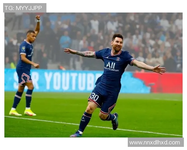 活塞与雄鹿激战正酣比赛结果揭晓引发球迷热议