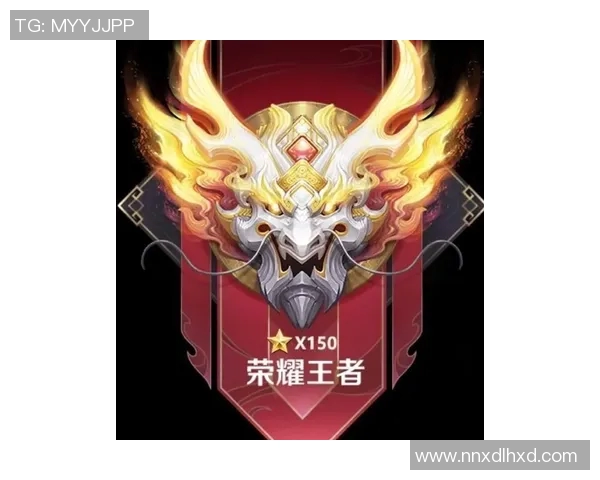 2024欧洲杯赛事分析与预测详解助你掌握比赛动态与投注策略