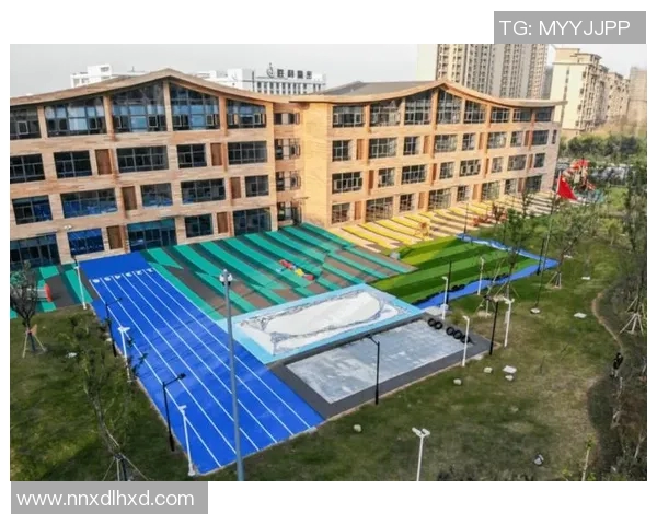 体育培训机构创意名称大全助你轻松找到理想品牌形象与市场定位