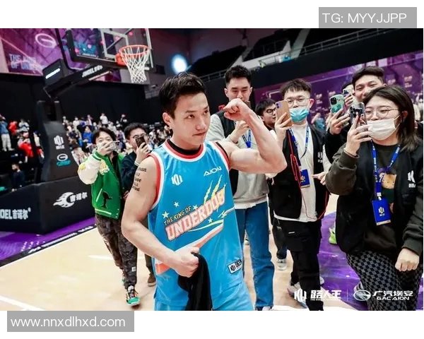 全明星篮球盛宴直播精彩瞬间尽在掌握尽情享受激情对决的热血时刻