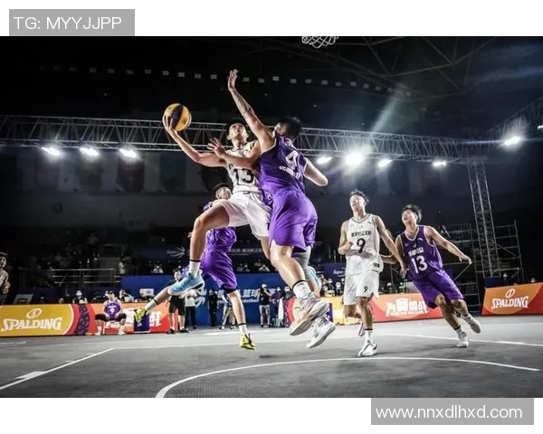 梁平篮球明星的崛起与成就探秘以及对当地篮球文化的影响